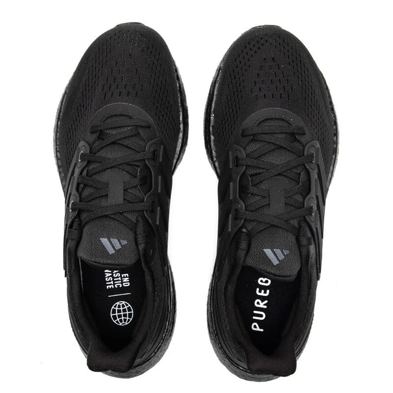 Original New Arrival Adidas 23 WIDE Unisex Running Shoes Sneakers