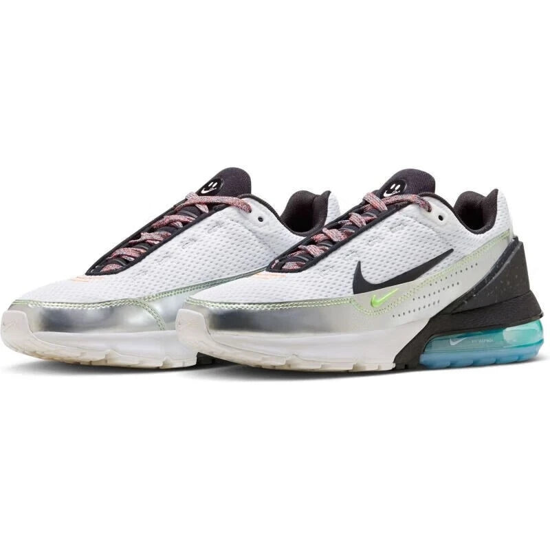 Original New Arrival NIKE AIR MAX PULSE Men's Running Shoes Sneakers