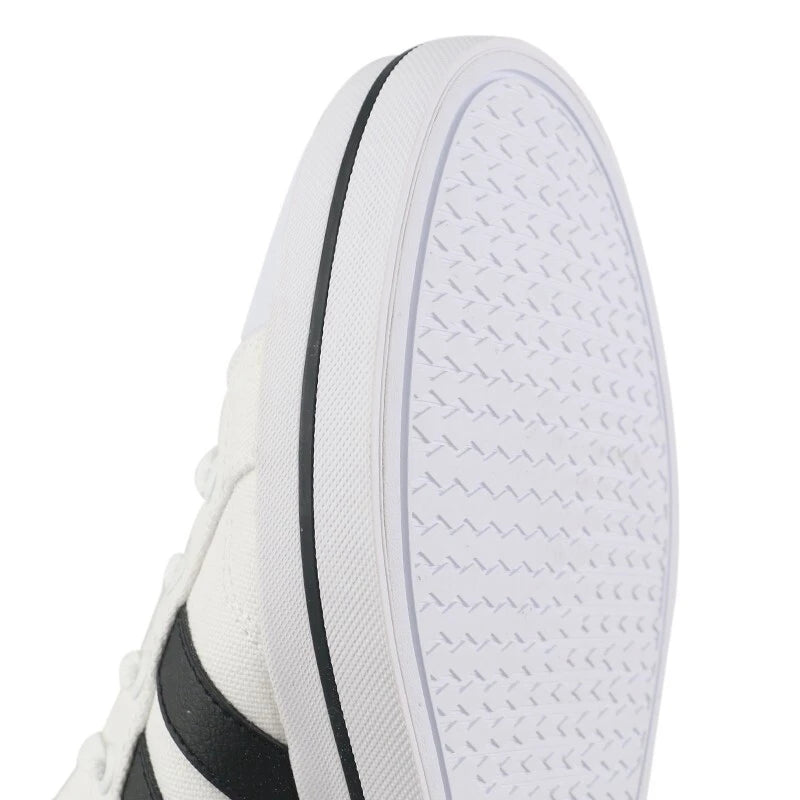 Original New Arrival  Adidas NEO BRAVADA MID Men's Skateboarding Shoes Sneakers