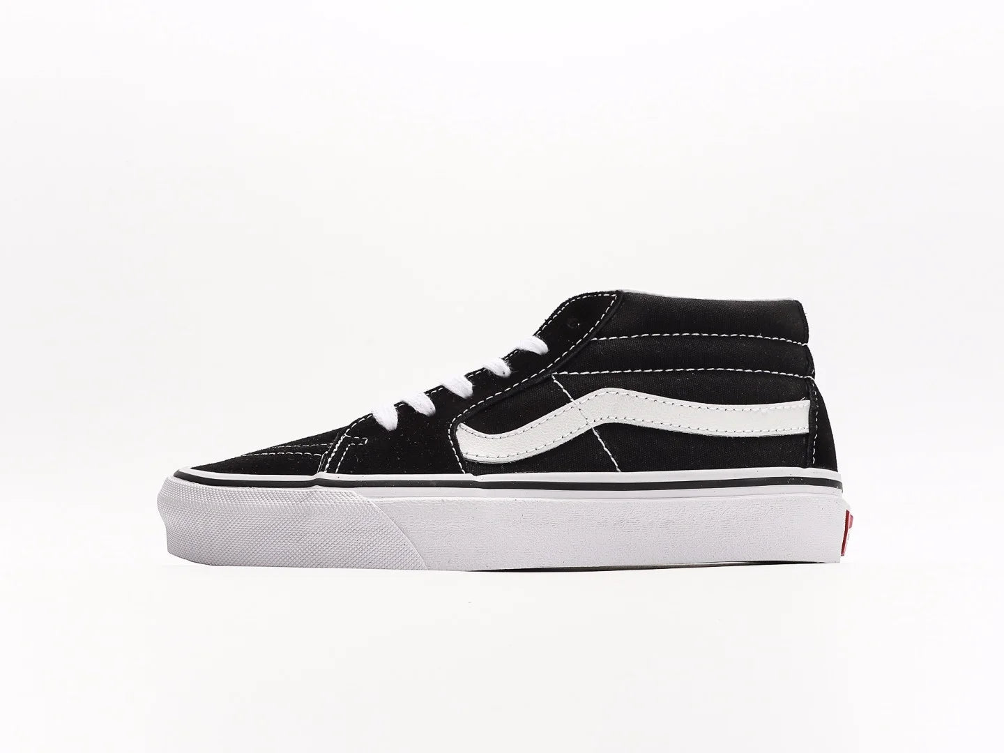 2024 Original Classics VANS SK8 Mid Reissue SHOES