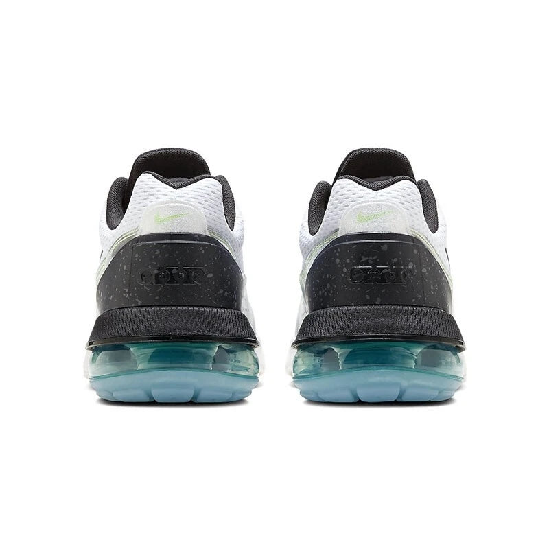 Original New Arrival NIKE AIR MAX PULSE Men's Running Shoes Sneakers