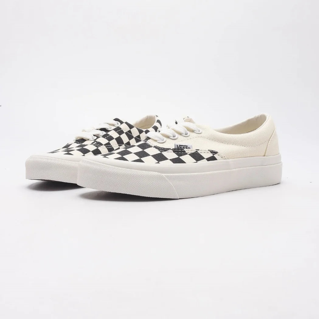 2024 New Unisex Casual Original VANS ERA