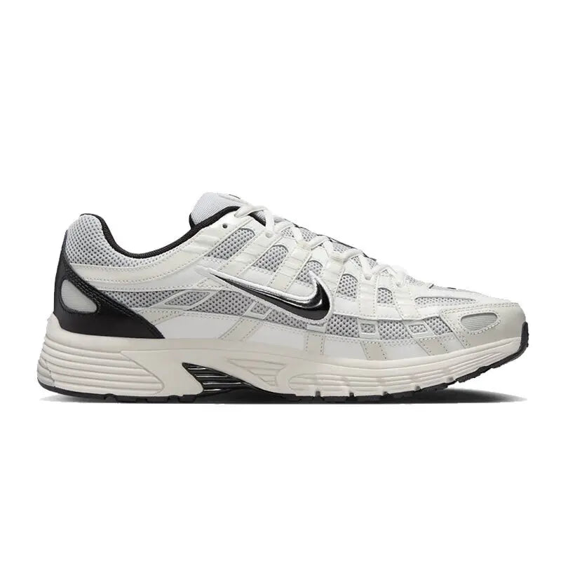 Original New Arrival NIKE P-6000 Men's Running Shoes Sneakers