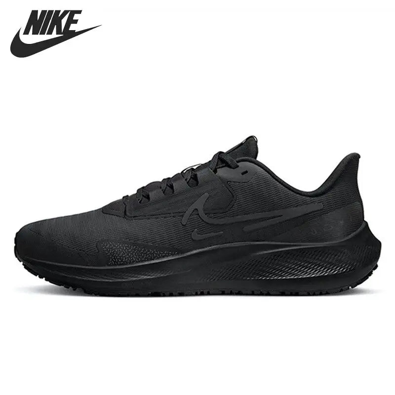 Original New Arrival NIKE W AIR ZOOM PEGASUS 39 SHIELD Women's Running Shoes Sneakers