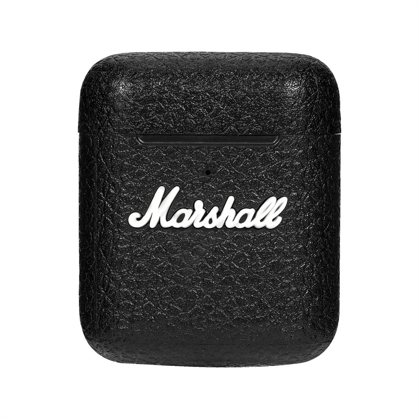 Marshall Minor III True in-Ear Headphones Wireless Bluetooth 5.1 Earphone Noise Cancelling Hi-Fi Subwoofer Music Bass Headset