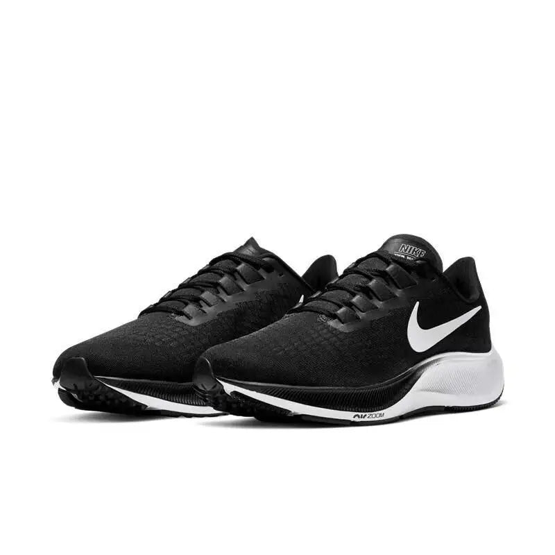 Original New Arrival NIKE AIR ZOOM PEGASUS 37 Men's Running Shoes Sneakers