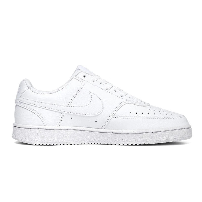 Original New Arrival NIKE W NIKE COURT VISION LO NN Women's Skateboarding Shoes Sneakers