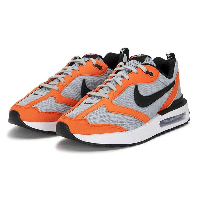 Original New Arrival NIKE AIR MAX DAWN Men's Running Shoes Sneakers