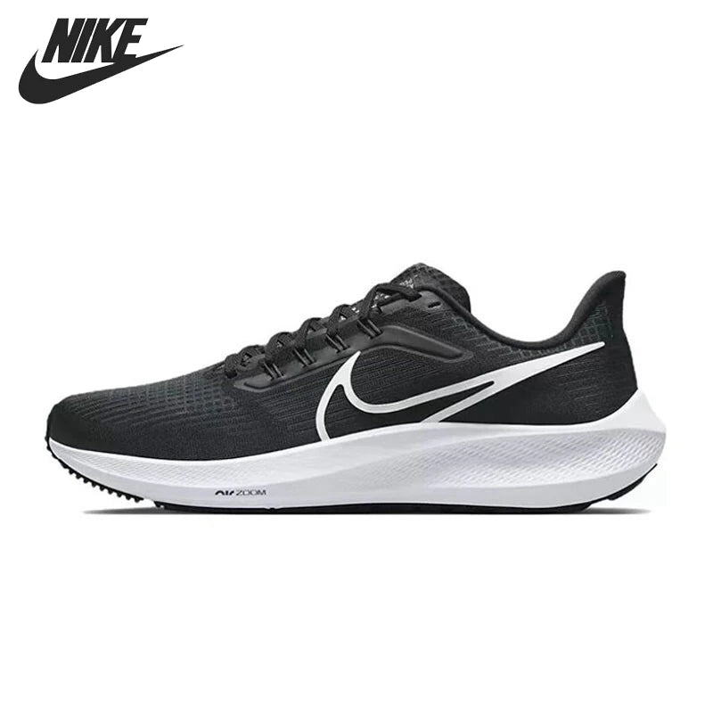 Original New Arrival NIKE AIR ZOOM PEGASUS 39 Men's Running Shoes Sneakers