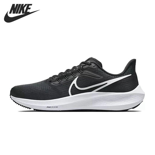 Original New Arrival NIKE AIR ZOOM PEGASUS 39 løbesko herre sneakers