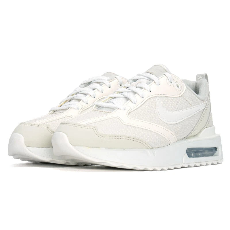 Original New Arrival NIKE W AIR MAX DAWN løbesko til kvinder Sneakers