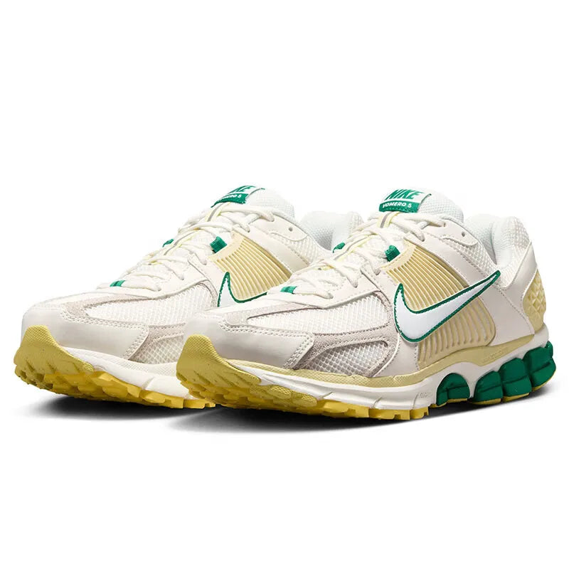 Original New Arrival NIKE NIKE ZOOM VOMERO 5 NBHD løbesko til mænd Sneakers