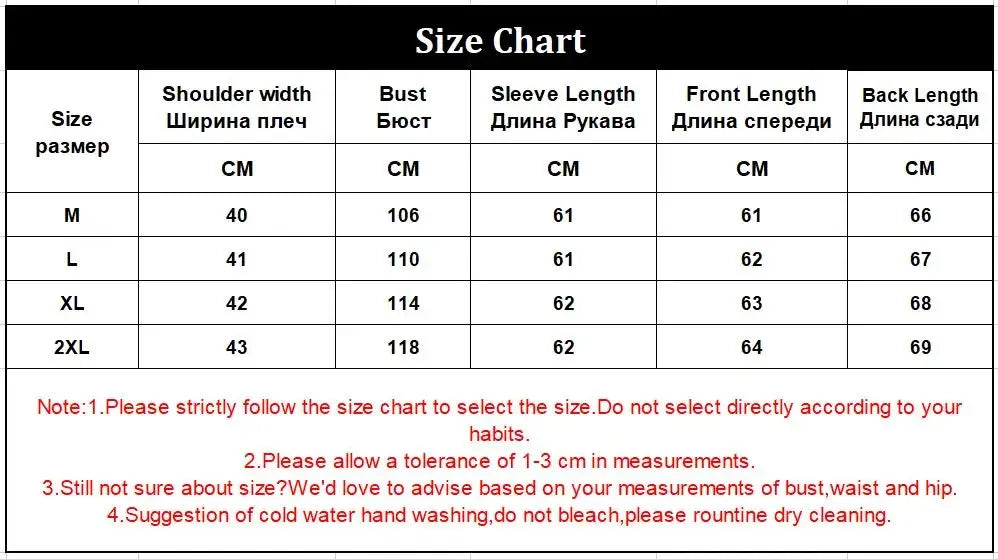 Winter Jacket Women 2023 New Outerwear Korean Clothes Women Coat Hooded Cotton Parkas Harajuku Ladies Quilted Coat Streetwear