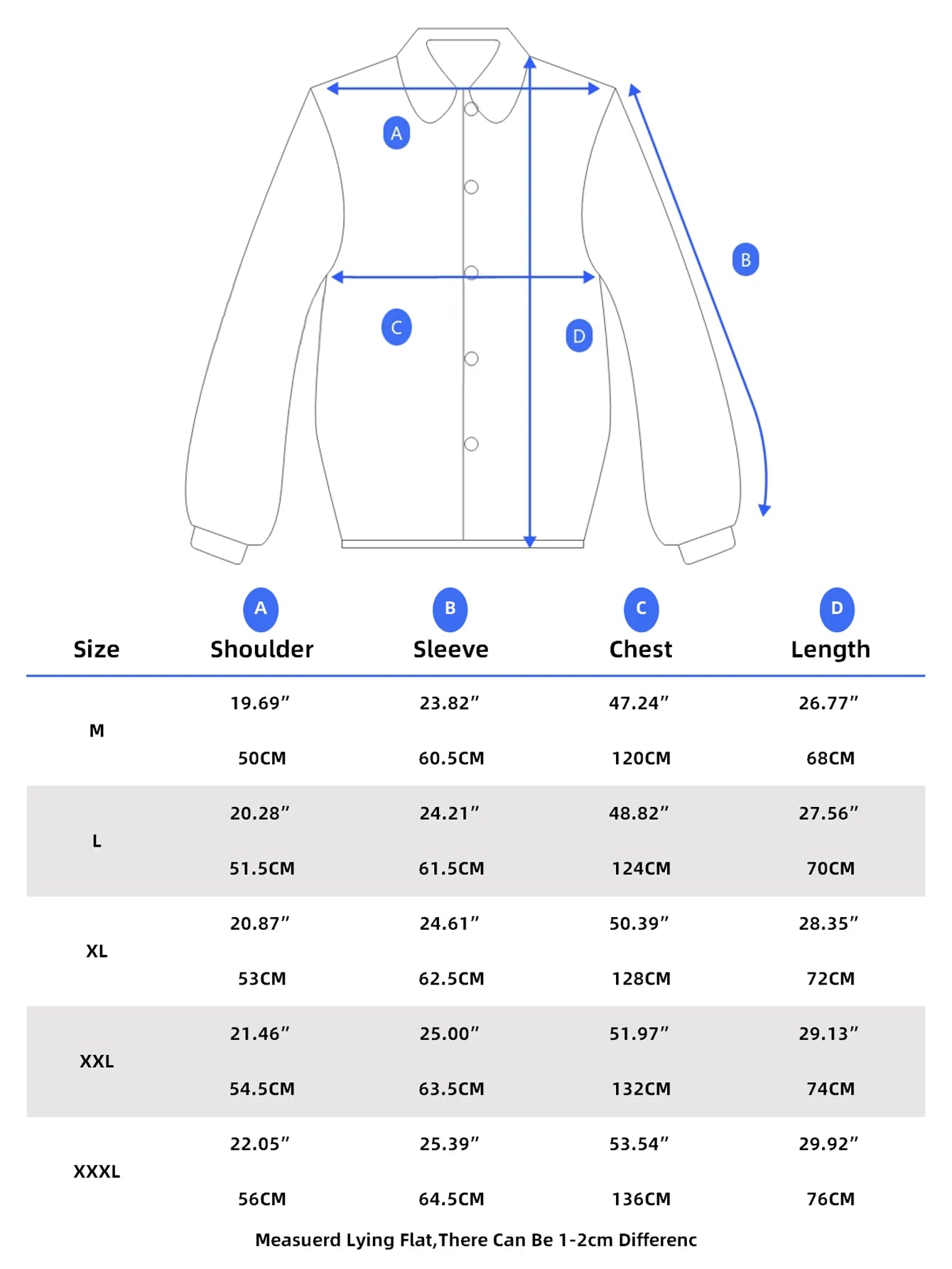 Women's Faux Fur Coat Long Sleeve Plush Jacket Letter Cartoon Embroidery Full-Zip Lady Fleece Jacket Winter Clothes Women 2024