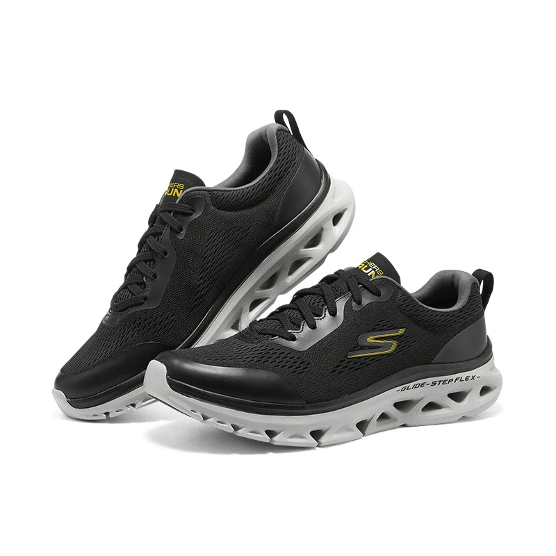 SKECHERS Men Running Shoes GO RUN Performance