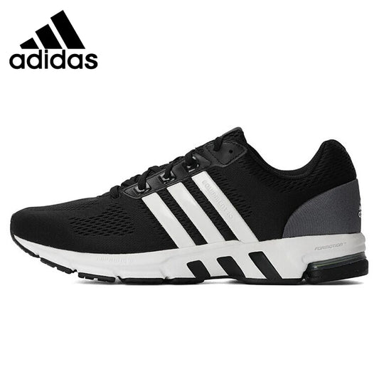 Original New Arrival  Adidas Equipment 10 EM Unisex Running Shoes Sneakers