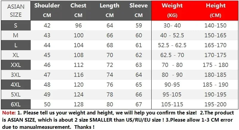 Youth Jacket Men's Zipper New Jacket Streetwear Windproof Fashion Jacket Hooded Parkers Winter Thick Thermal Cotton Coat Men's