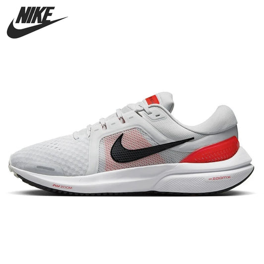 Original New Arrival NIKE AIR ZOOM VOMERO 16 Men's Running Shoes Sneakers