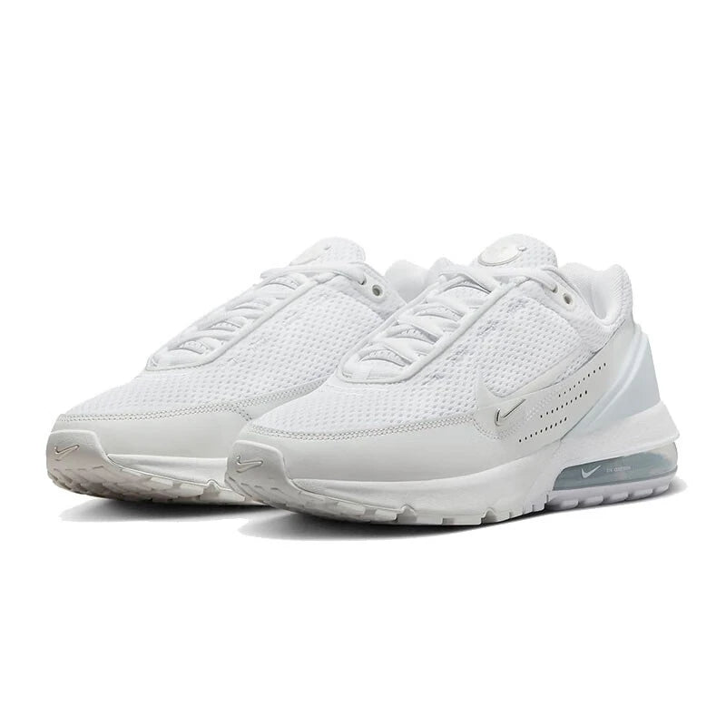 Original New Arrival NIKE  AIR MAX PULSE Men's Running Shoes Sneakers