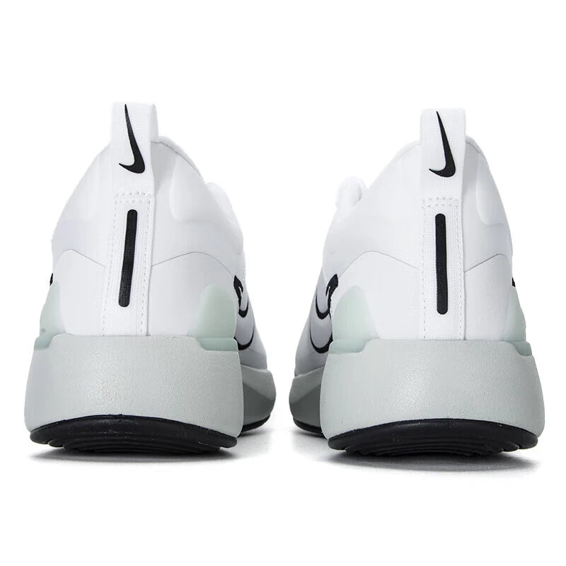 Original New Arrival NIKE E-SERIES 1 Men's Running Shoes Sneakers