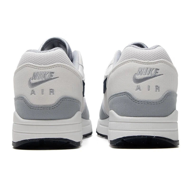 Original New Arrival NIKE AIR MAX 1 Men's  Running Shoes Sneakers