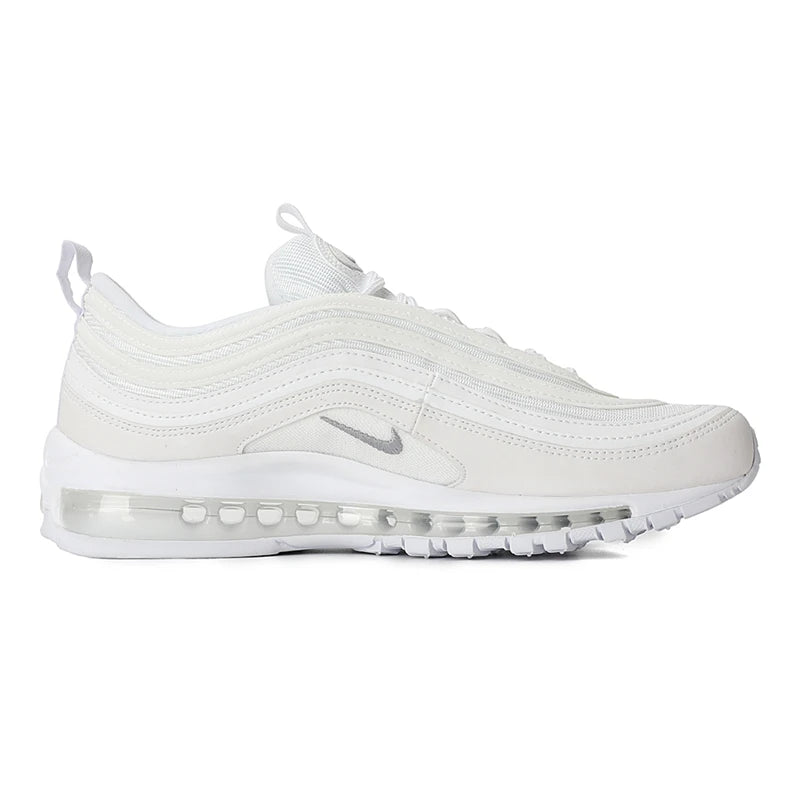 Original New Arrival NIKE  AIR MAX 97 Men's Running Shoes Sneakers