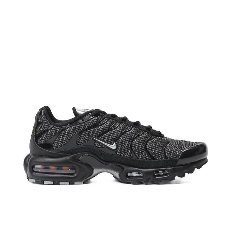 Original New Arrival NIKE WMNS NIKE AIR MAX PLUS Women's Running Shoes Sneakers