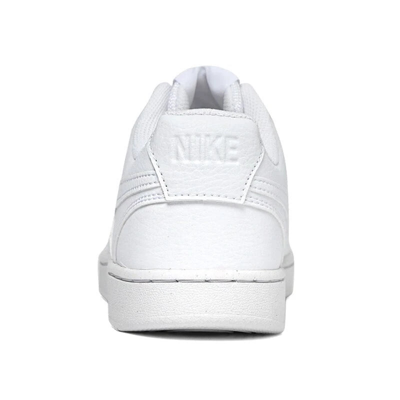 Original New Arrival NIKE W NIKE COURT VISION LO NN Women's Skateboarding Shoes Sneakers