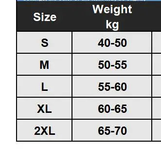 Jeans Women Long Pant Denim Pants Straight Trousers Elegant Splice Button High Waist Regular Casual Loose Autumn Winter