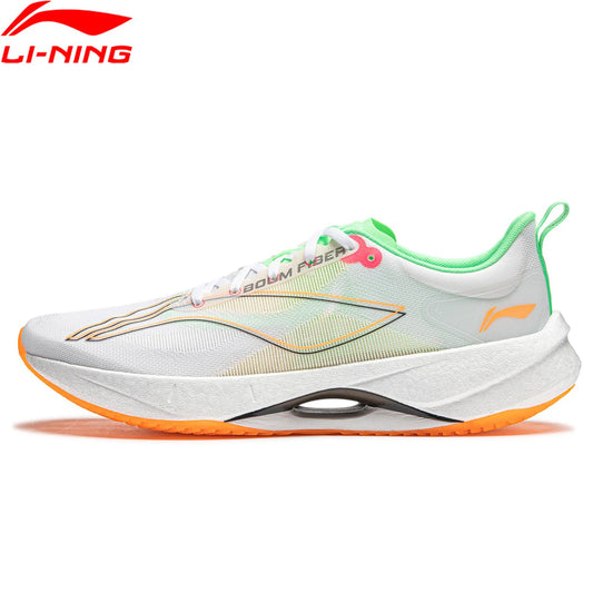 SUPER LIGHT 21  Breathable BOOM FIBER Wearable Sport Shoes Anti-Slip Sneakers ARBU001