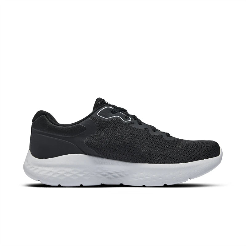 Skechers Men Shoes GO RUN Original Brand Sneakers