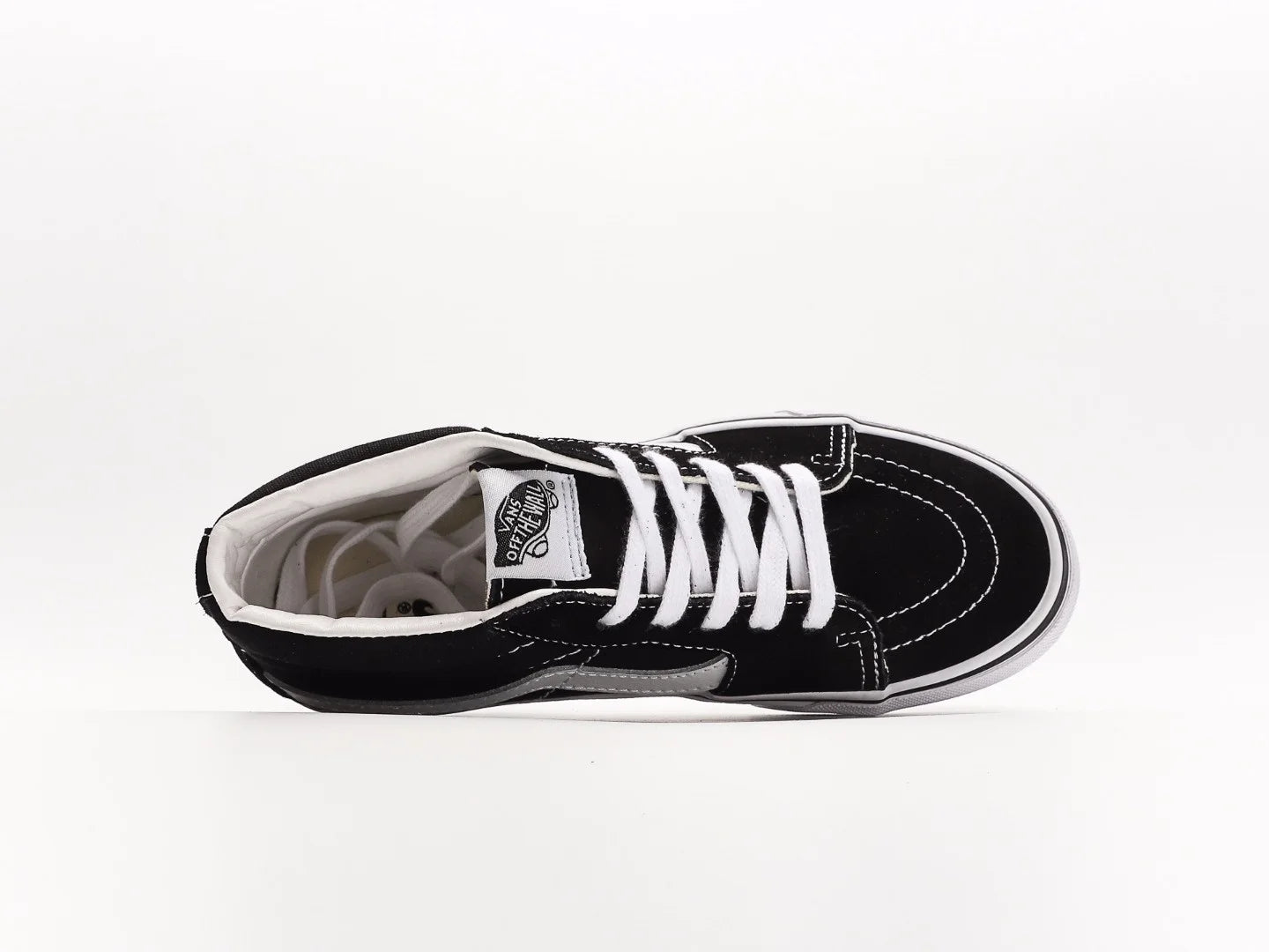 2024 Original Classics VANS SK8 Mid Reissue SHOES