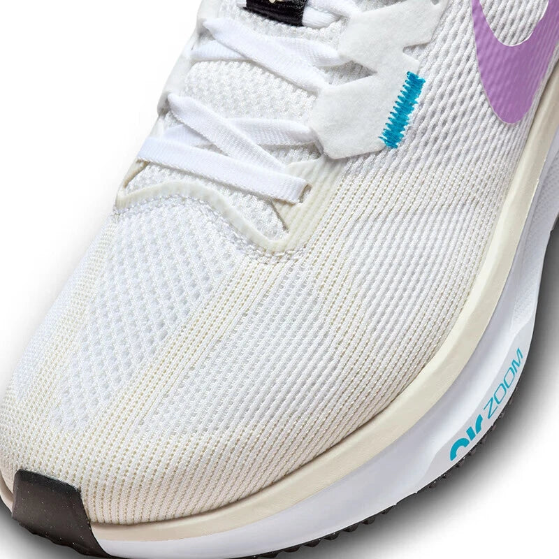 Original New Arrival NIKE AIR ZOOM STRUCTURE 25 SE løbesko herre sneakers