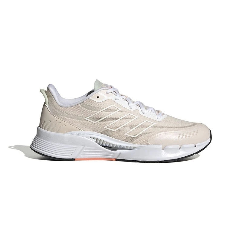 Original New Arrival Adidas CLIMACOOL VENTTACK Women's Running Shoes Sneakers