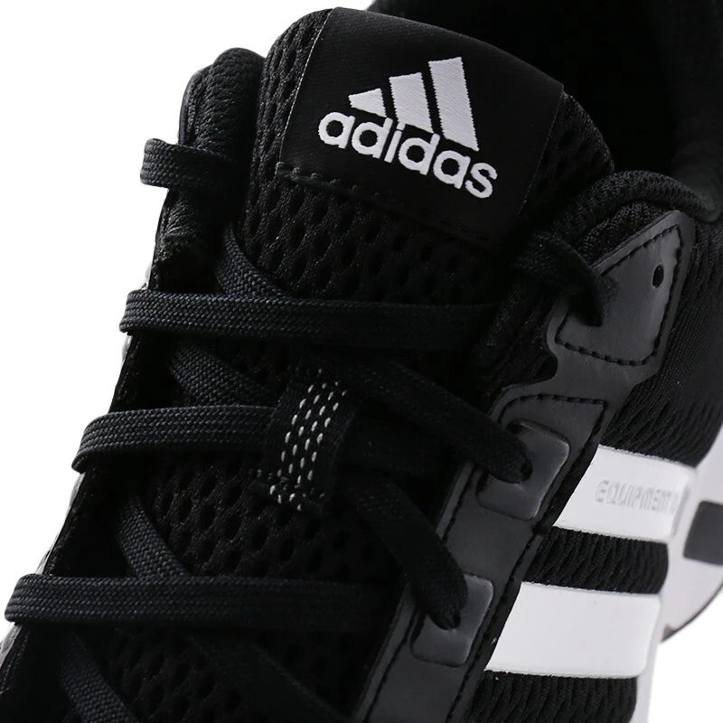 Original New Arrival  Adidas Equipment 10 EM Unisex Running Shoes Sneakers