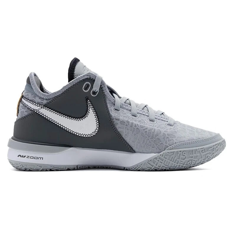 Original New Arrival NIKE ZOOM NXXT GEN EP Herre basketballsko sneakers