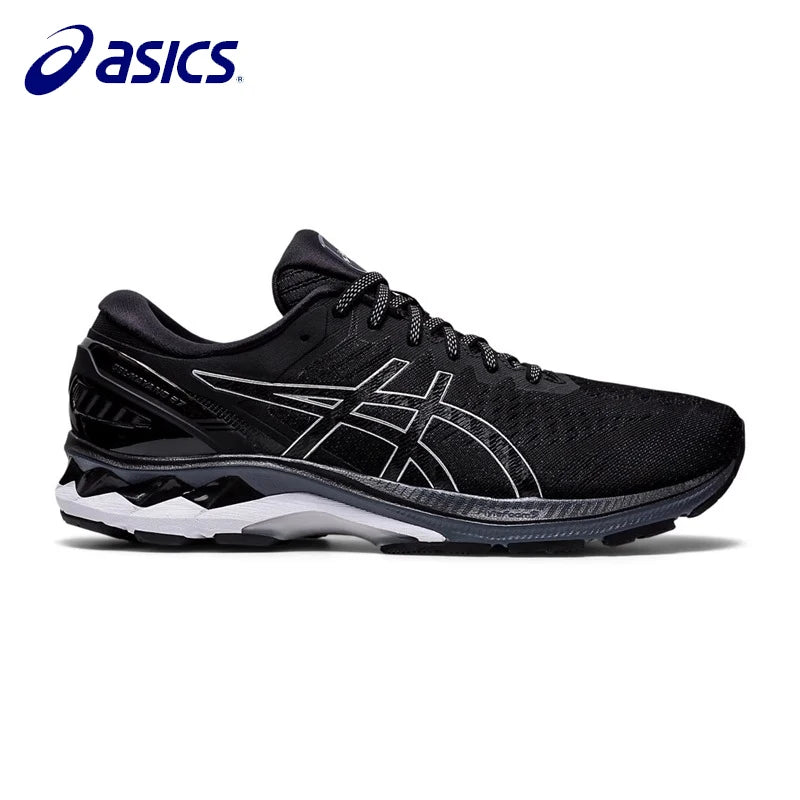 Asics Gel Kayano 27 Original Men Running