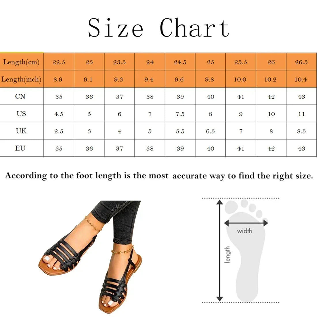 Women Sandals Summer Hollow Out Roman Shoes 2024