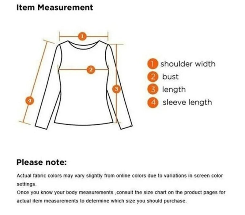 Winter Parka 2023 New Women Jackets Long Sleeve Casual Thick Warm Cotton Padded Students Coat Female Waterproof Outwear