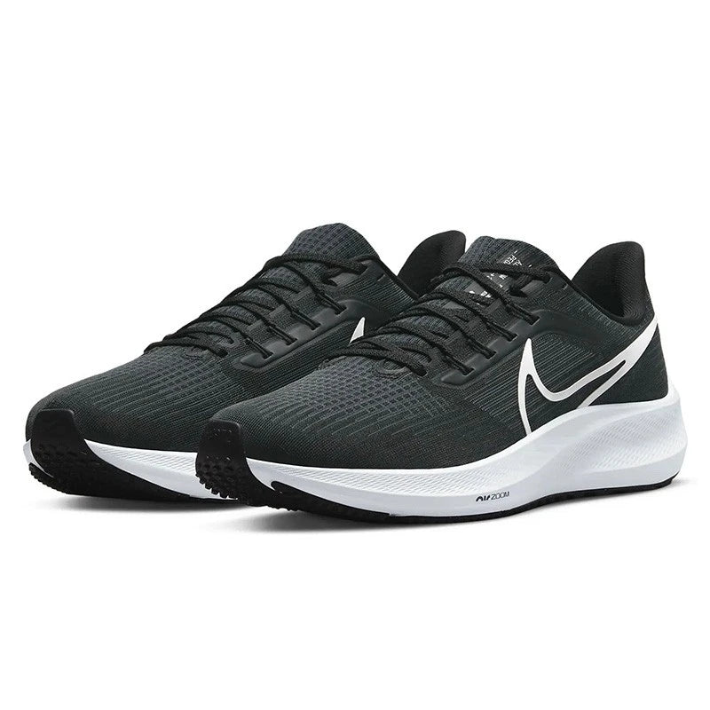 Original New Arrival NIKE AIR ZOOM PEGASUS 39 Men's Running Shoes Sneakers