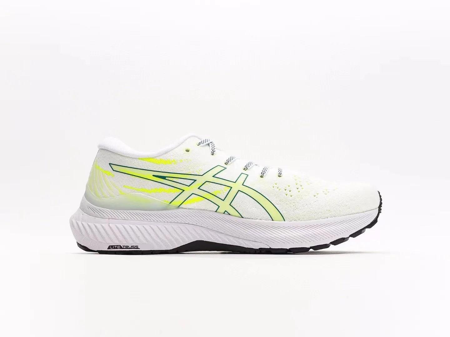 Asics Gel Kayano 29 Men Running Shoes  Breathable