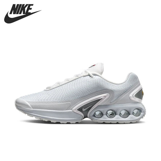 Original New Arrival NIKE 	W AIR MAX DN Women's Running Shoes Sneakers