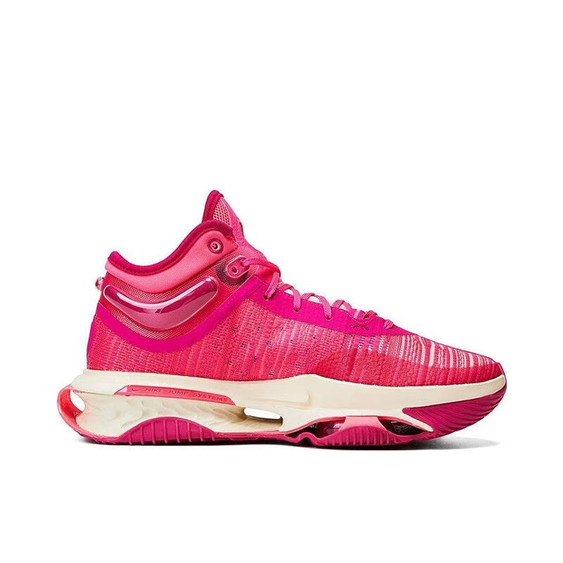 Original New Arrival NIKE AIR ZOOM GT 2 EP Herre basketballsko sneakers