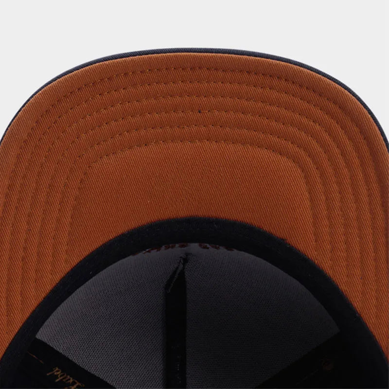 FEI M Fashion TAKING CARE OF CAP New Style hip hop Adjustable Baseball Cap Bone Outdoor Adult Casual Sports Sun Snapback Hat