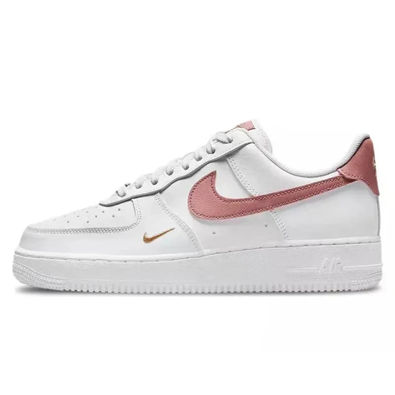 Nike-Air Force 1 Low 07