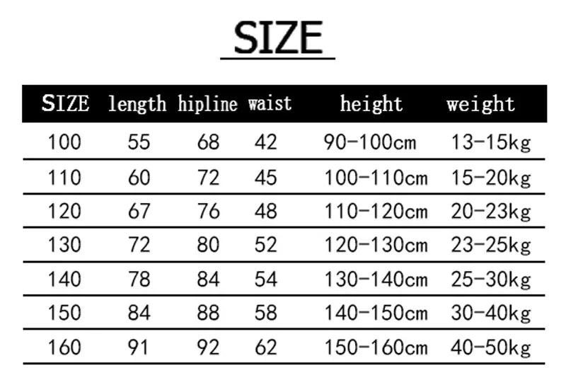 Cartoon Printed Minecraft Boy Zipper Hoodie Set Casual Sports Shirt Quality Comfortable Girl Clothing Autumn/Winter New Hoodies