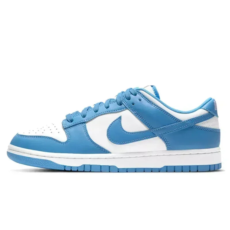 Nike-Dunk Low