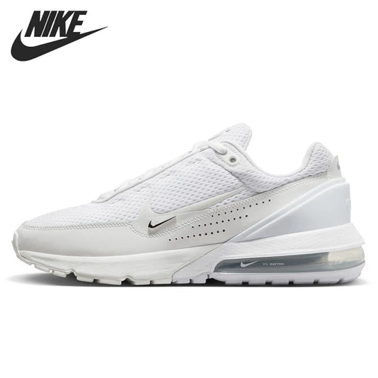 Original New Arrival NIKE AIR MAX PULSE løbesko herre sneakers