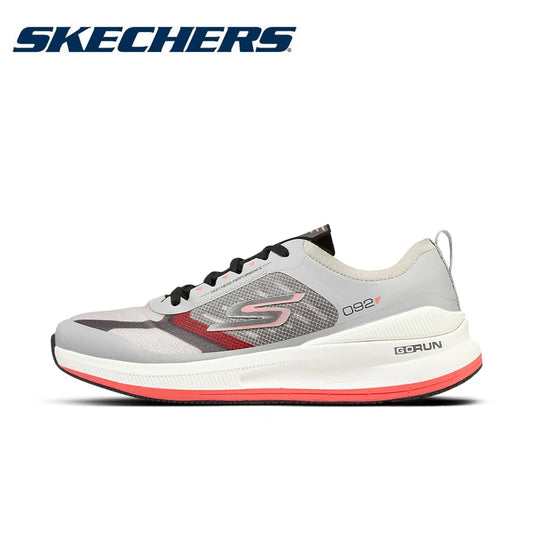 Skechers Original Lightweight Breathable Male Flexible Anti-slip Sneakers