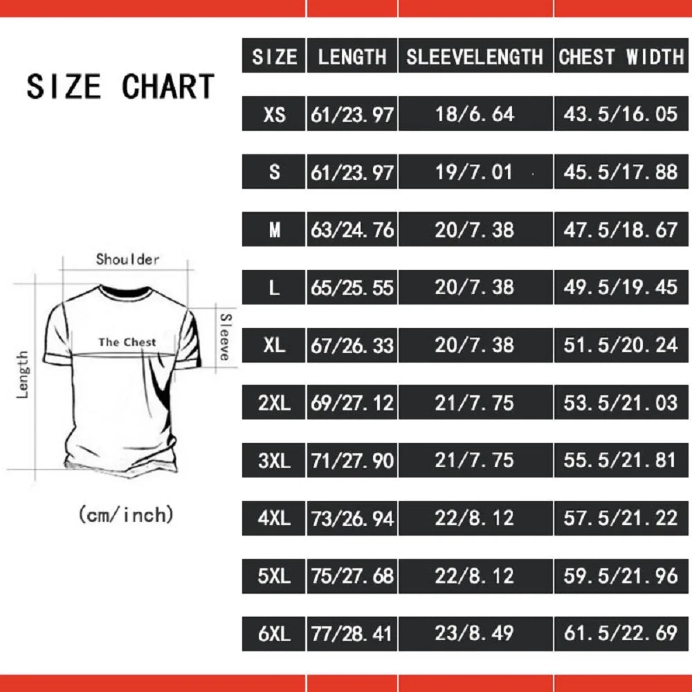 Y2k Super Mario 3D Print Parent-child Wear 110-6XL Men's Children's T-Shirt Short Sleeve 2024 Summer Harajuku Style Fashion Tops